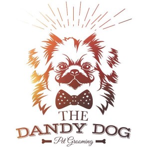 Image of The Dandy Dog service in Chula Vista, California, United States