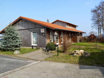 Image of Dr.med.vet. Ralf Lux Tierarzt service in Grasberg, Lower Saxony, Germany