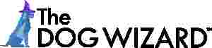 Image of The Dog Wizard - Greer service in Greer, South Carolina, United States Image of The Dog Wizard - Greer service in Greer, South Carolina, United States