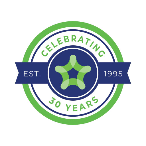 Image of Extended Stay America - Hanover - Parsippany service in Hanover, Maryland, United States