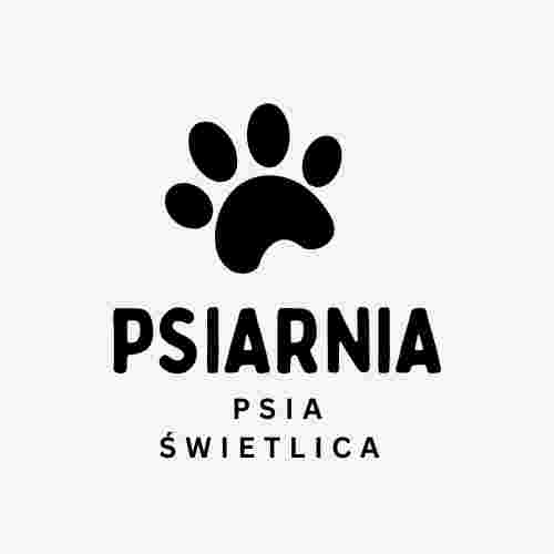 Image of Psie Przedszkole PSIARNIA service in Poznan, Wielkopolskie, Poland