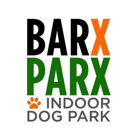 Image of Barx Parx service in Las Vegas, Nevada, United States