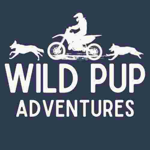 Image of Wild Pup Adventures service in Beaverton, Oregon, United States