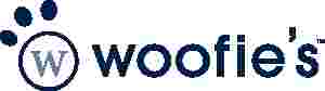 Image of Woofie’s of Ashburn-Lansdowne service in Ashburn, Virginia, United States