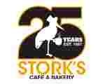 Image of Stork's Bakery & Cafe service in Wilton Manors, Florida, United States
