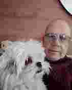 Image of Ambulatorio Veterinario - Washington service in Milano, Lombardia, Italy