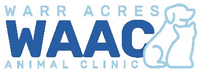 Image of Warr Acres Animal Clinic service in Warr Acres, Oklahoma, United States Image of Warr Acres Animal Clinic service in Warr Acres, Oklahoma, United States