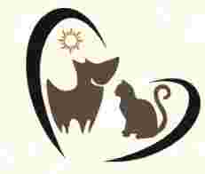 Image of Paws In Paradise Luxury Resort & Spa service in Evans, Georgia, United States
