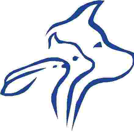 Image of Ambion Veterinary Centre service in Market Bosworth, England, United Kingdom