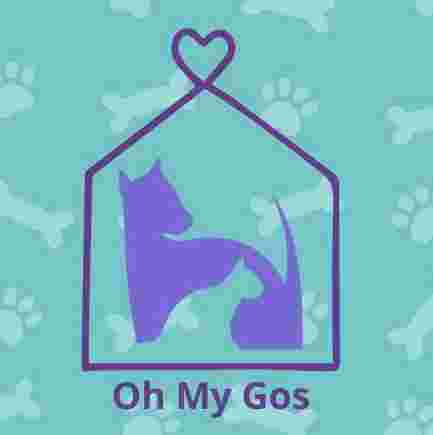 Image of Oh My Gos (Horta) Peluquería y Estética Canina service in Barcelona, Barcelona, Spain