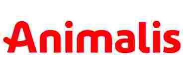 Image of Animalis Marseille Montgrand service in Marseille, Bouches-du-Rhone, France