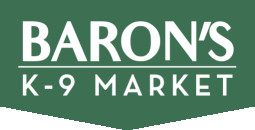 Image of Baron's K-9 Market (Glyndon) service in Reisterstown, Maryland, United States