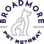 Image of Broadmore Kennels service in Shawnee, Kansas, United States Image of Broadmore Kennels service in Shawnee, Kansas, United States