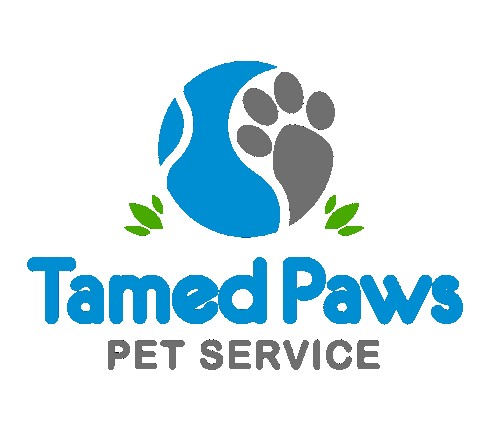 Image of Tamed Paw's Dog Daycare and Boarding service in Englewood, Colorado, United States Image of Tamed Paw's Dog Daycare and Boarding service in Englewood, Colorado, United States