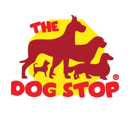 Image of The Dog Stop - Deerfield (Chicago) service in Deerfield, Illinois, United States Image of The Dog Stop - Deerfield (Chicago) service in Deerfield, Illinois, United States