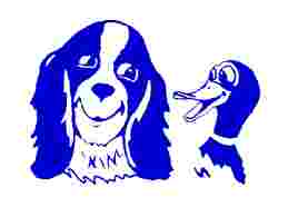 Image of The Dog and Duck inn service in Plucks Gutter, England, United Kingdom Image of The Dog and Duck inn service in Plucks Gutter, England, United Kingdom