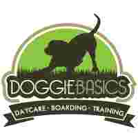 Image of Doggie Basics service in Markham, Ontario, Canada Image of Doggie Basics service in Markham, Ontario, Canada