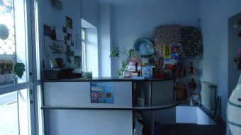 Image of Clinica Veterinaria Paseo de la Esperanza service in Madrid, Madrid, Spain