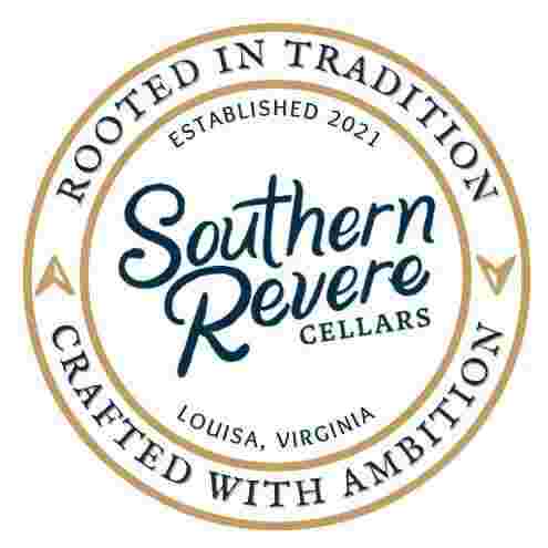Image of Southern Revere Cellars - Farm Brewery & Winery service in Poindexter, Virginia, United States