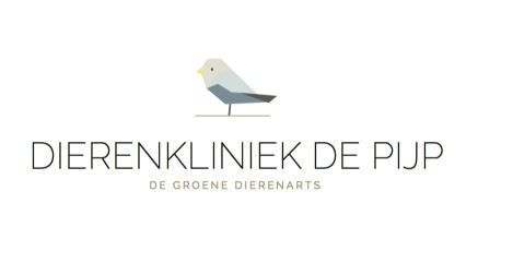 Image of Dierenkliniek de Pijp service in Amsterdam, North Holland, Netherlands