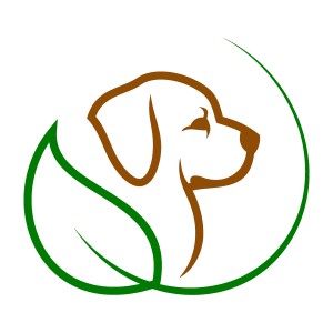 Image of Dog Wellness Club service in Minneapolis, Kansas, United States Image of Dog Wellness Club service in Minneapolis, Kansas, United States
