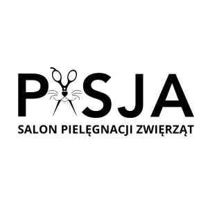 Image of Salon Pasja - Strzyżenie psów Gdańsk Osowa, Fryzjer dla psów, Groomer service in Gdansk, Pomorskie, Poland
