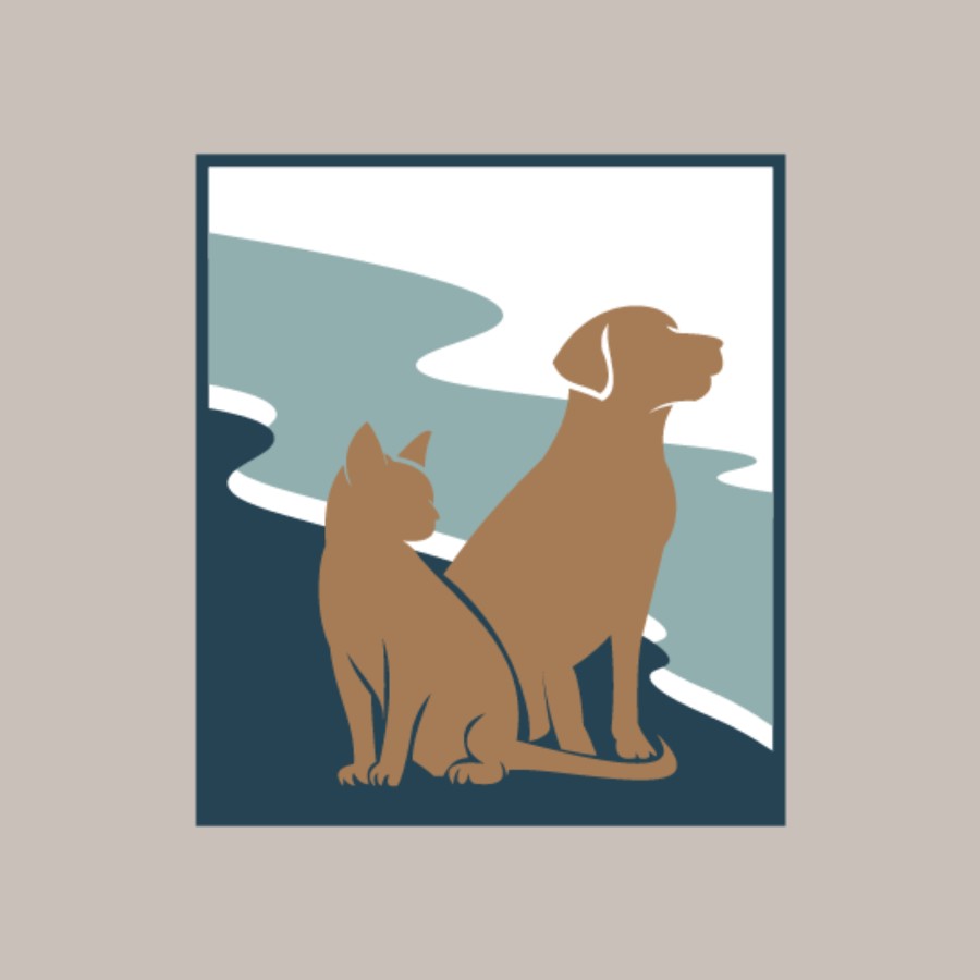 Image of Fish Creek Animal Hospital service in Montgomery, Alabama, United States