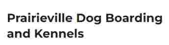 Image of Prairieville Dog Boarding and Kennels service in Prairieville, Louisiana, United States Image of Prairieville Dog Boarding and Kennels service in Prairieville, Louisiana, United States