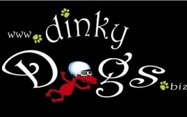Image of Dinky Dogs ~ Daycare with Field Trips! service in Portland, Connecticut, United States