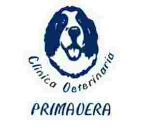 Image of Clínica Veterinaria Primavera service in Granada, Granada, Spain