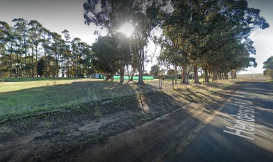 Image of Rainbow Coast Boarding Kennels service in Marbelup, Western Australia, Australia Image of Rainbow Coast Boarding Kennels service in Marbelup, Western Australia, Australia