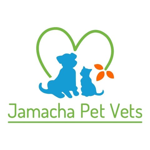 Image of Jamacha Pet Vets service in Santee, California, United States