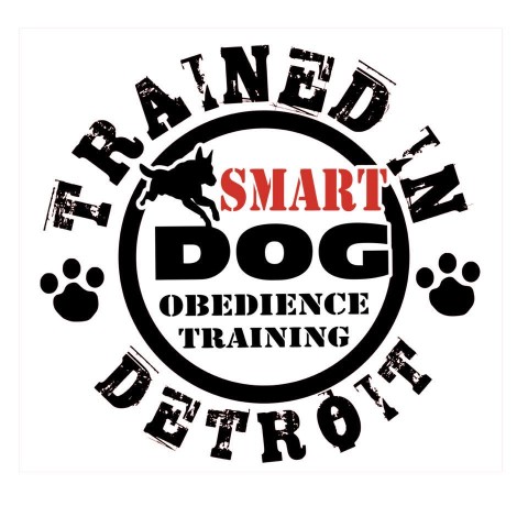Image of Smart Dog Obedience service in Metamora, Illinois, United States