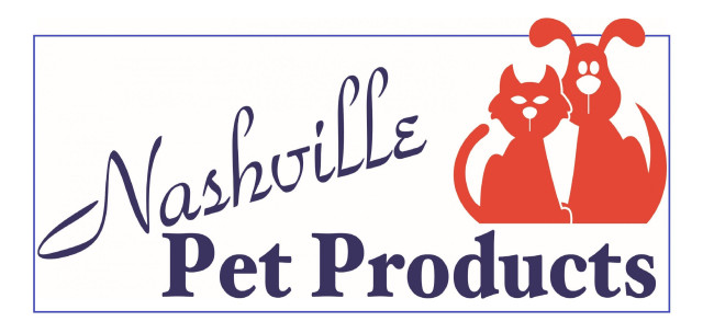 Image of Nashville Pet Products - Spring Hill service in Spring Hill, Florida, United States