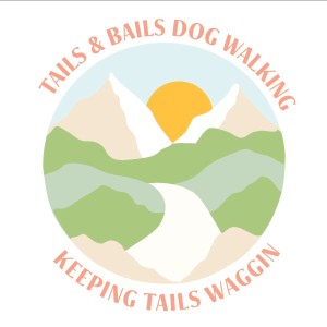 Image of Tails and Bails service in North Vancouver, British Columbia, Canada Image of Tails and Bails service in North Vancouver, British Columbia, Canada