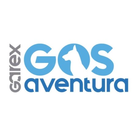 Image of Resort Animal, GOS AVENTURA, Castellon. service in Castellón de la Plana, Comunidad Valenciana, Spain Image of Resort Animal, GOS AVENTURA, Castellon. service in Castellón de la Plana, Comunidad Valenciana, Spain