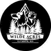 Image of Wilde Acres service in Reisterstown, Maryland, United States Image of Wilde Acres service in Reisterstown, Maryland, United States