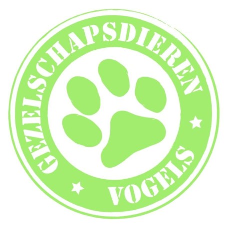 Image of Dierenkliniek IJburglaan service in Amsterdam, North Holland, Netherlands Image of Dierenkliniek IJburglaan service in Amsterdam, North Holland, Netherlands