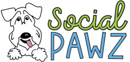 Image of Social Pawz service in Fort Lauderdale, Florida, United States