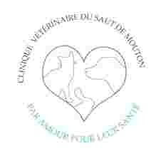 Image of Clinique Vétérinaire du Saut de Mouton service in Tassin-la-Demi-Lune, Rhone, France