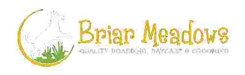 Image of Briar Meadows service in Niagara, Ontario, Canada