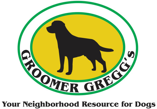 Image of Groomer Gregg's service in Greenwood, Indiana, United States