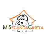 Image of Mi Segunda Caseta service in Culleredo, Galicia, Spain