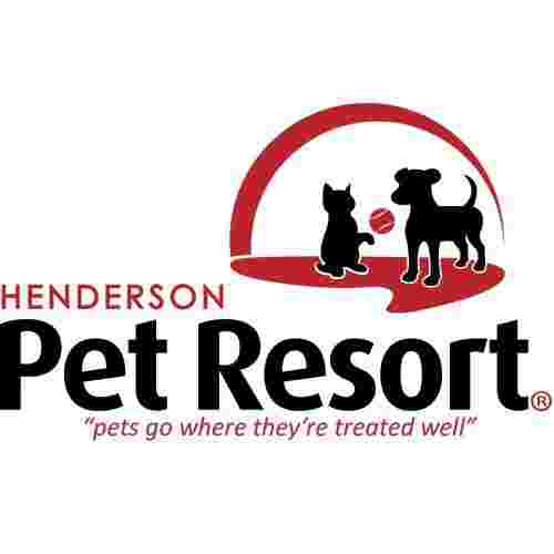 Image of Henderson Pet Resort service in Henderson, Kentucky, United States Image of Henderson Pet Resort service in Henderson, Kentucky, United States