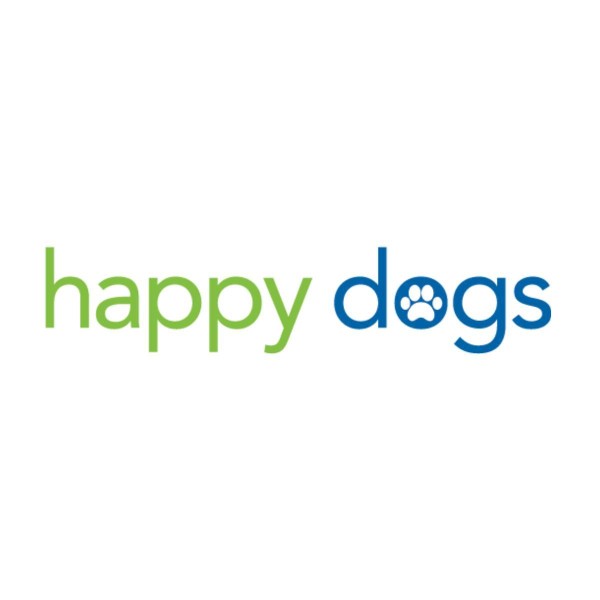 Image of Happy Dogs - Muncie service in Muncie, Indiana, United States