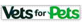 Image of Vets4Pets Aberdeen Bridge of Don service in Aberdeen City, Scotland, United Kingdom