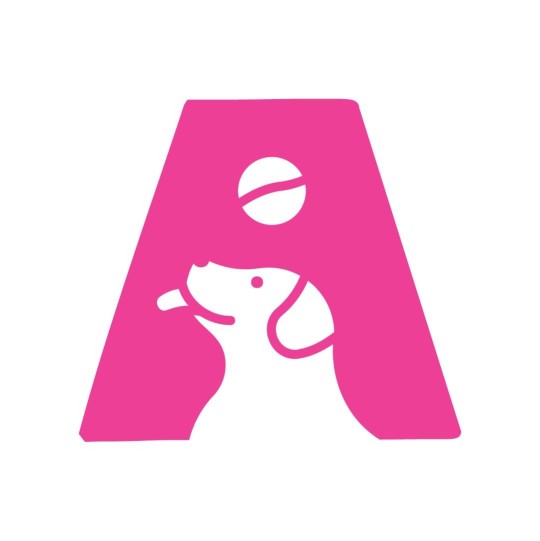 Image of Abby Kennels service in Middlesex County, Massachusetts, United States