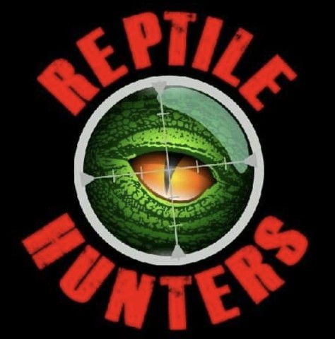 Image of Reptile Hunters service in Belfast, Northern Ireland, United Kingdom Image of Reptile Hunters service in Belfast, Northern Ireland, United Kingdom