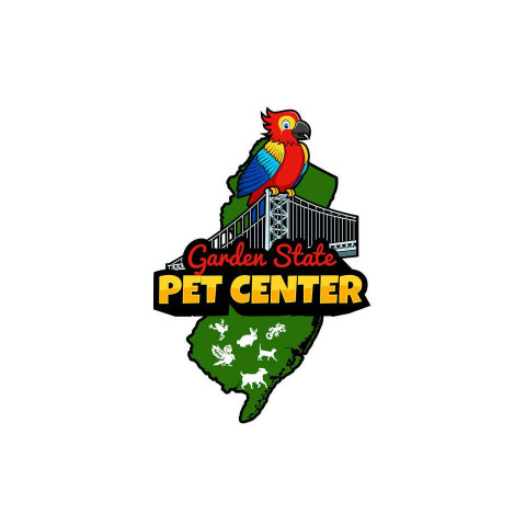 Image of Garden State Pet Center service in Audubon, Pennsylvania, United States