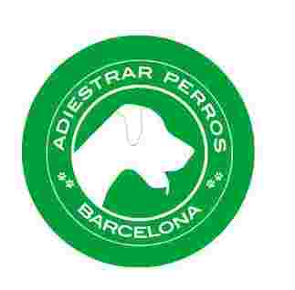 Image of Adiestrar Perros Barcelona service in Sant Cugat del Valles, Barcelona, Spain